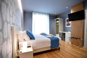 Nina B&B Reggio Di Calabria